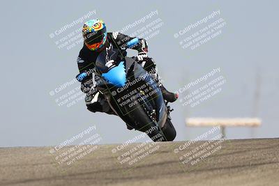 media/Sep-01-2025-Lets Ride (Mon) [[4370d11284]]/C Group/1140am (Grapevine)/